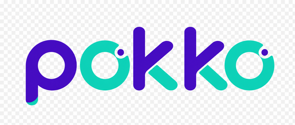 pokko